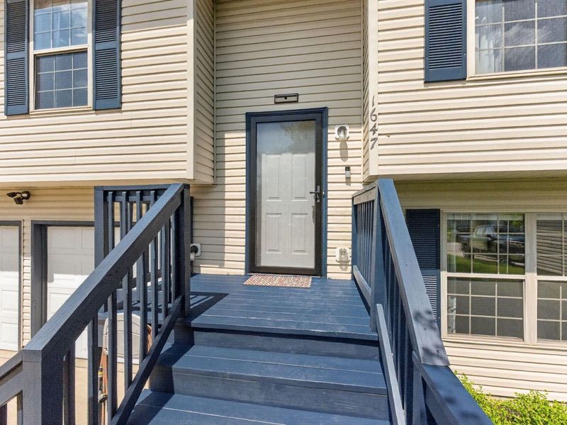 1647 Milington Way, Marysville, OH 43040 Photo 3
