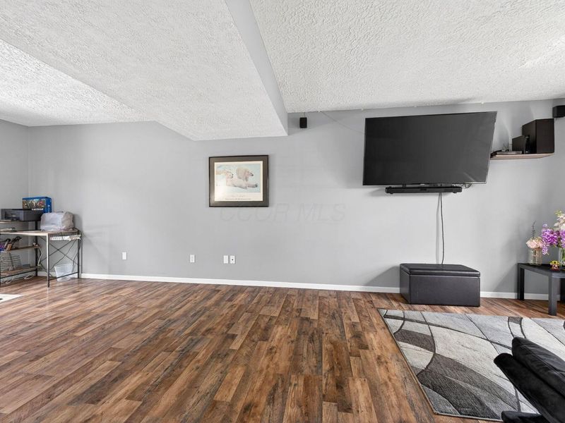 1647 Milington Way, Marysville, OH 43040 Photo 31