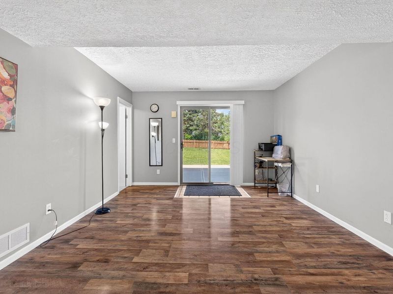 1647 Milington Way, Marysville, OH 43040 Photo 34