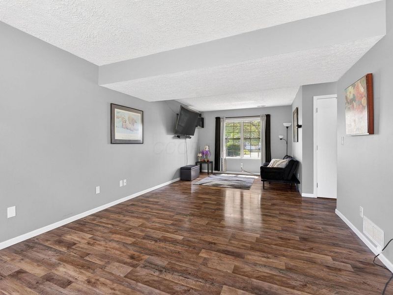 1647 Milington Way, Marysville, OH 43040 Photo 35