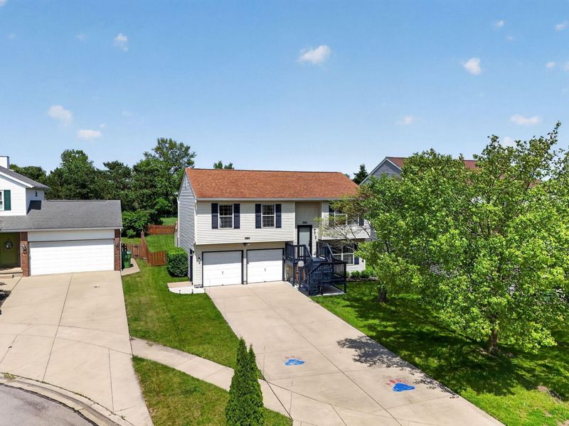 1647 Milington Way, Marysville, OH 43040 Photo 40