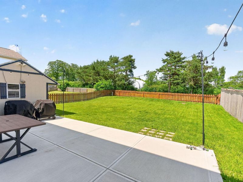1647 Milington Way, Marysville, OH 43040 Photo 43