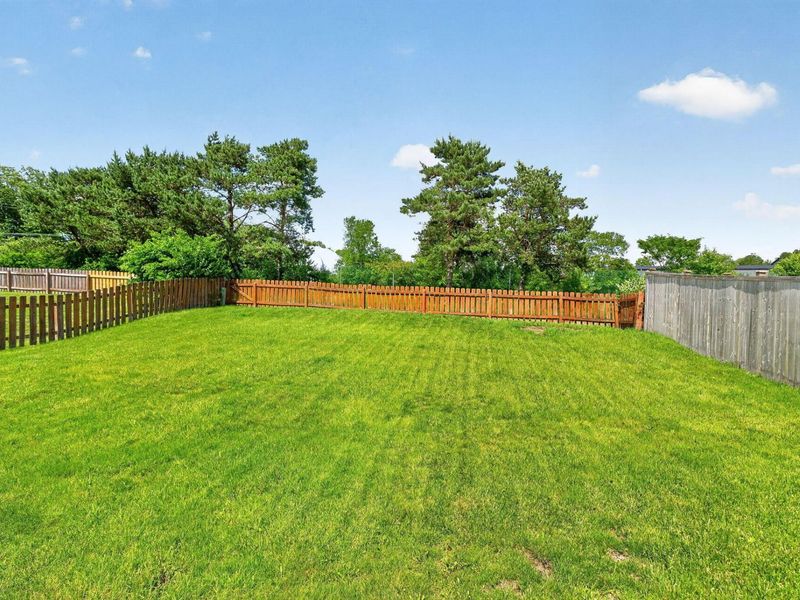 1647 Milington Way, Marysville, OH 43040 Photo 45