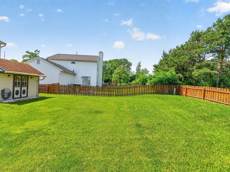1647 Milington Way, Marysville, OH 43040 Photo 47