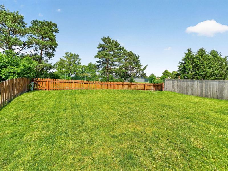1647 Milington Way, Marysville, OH 43040 Photo 48