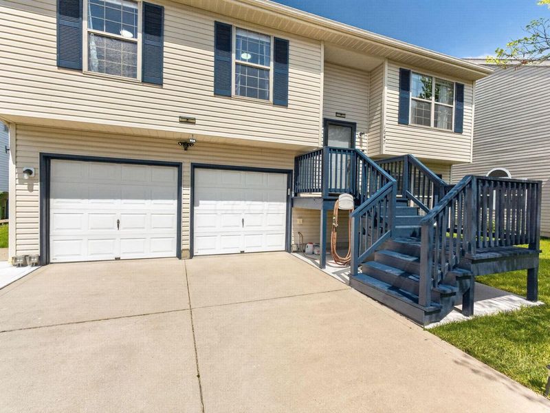 1647 Milington Way, Marysville, OH 43040 Photo 51