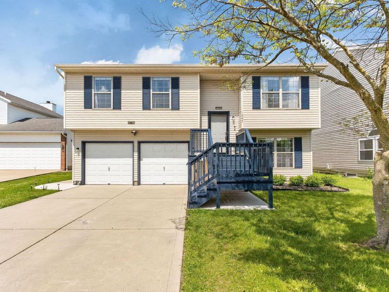 1647 Milington Way, Marysville, OH 43040 Photo 53