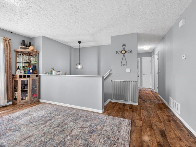 1647 Milington Way, Marysville, OH 43040 Photo 6