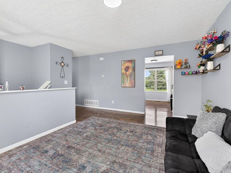 1647 Milington Way, Marysville, OH 43040 Photo 7