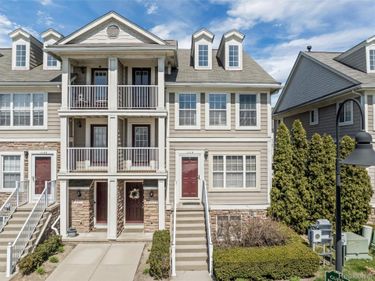1111 BEAVER Run, Troy, Mi 48083