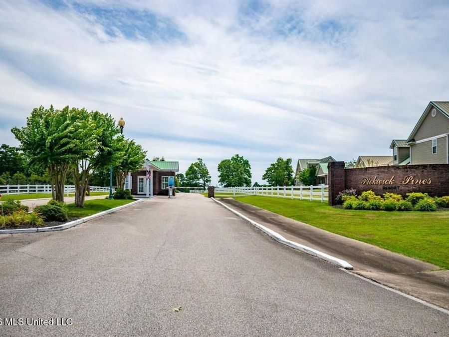 Property Image 30