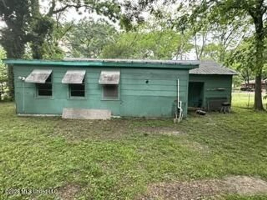 Property Image 20