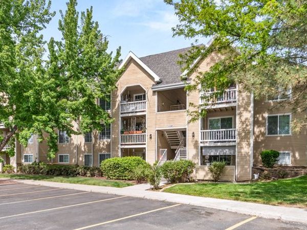 1205 E WATERSIDE CV S, Unit 23, Midvale, UT 84047