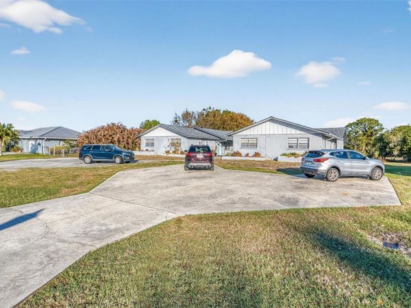 6213 CANDLER TERRACE , SEBRING, FL 33876