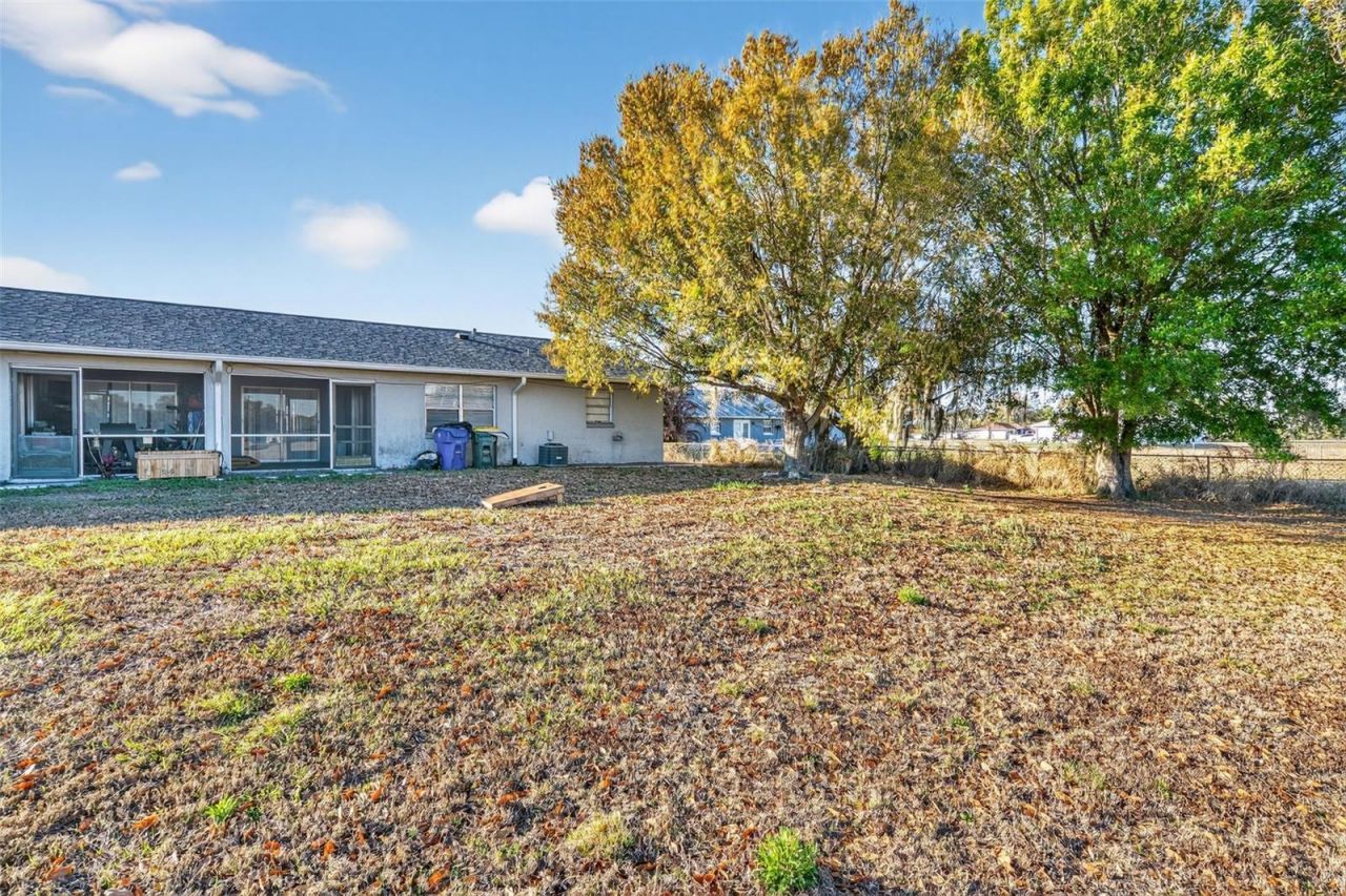 6213 Candler Terrace , Sebring, FL 33876 Photo