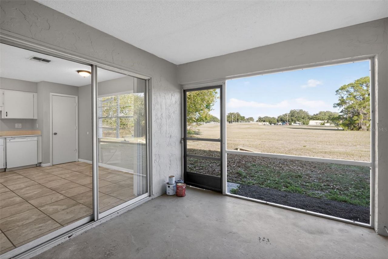 6213 Candler Terrace , Sebring, FL 33876 Photo