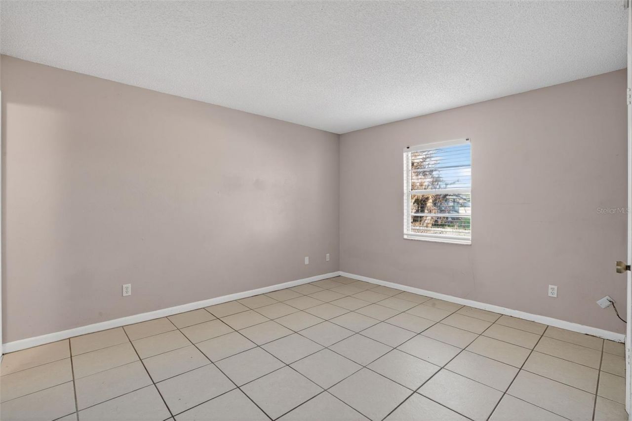 6213 Candler Terrace , Sebring, FL 33876 Photo