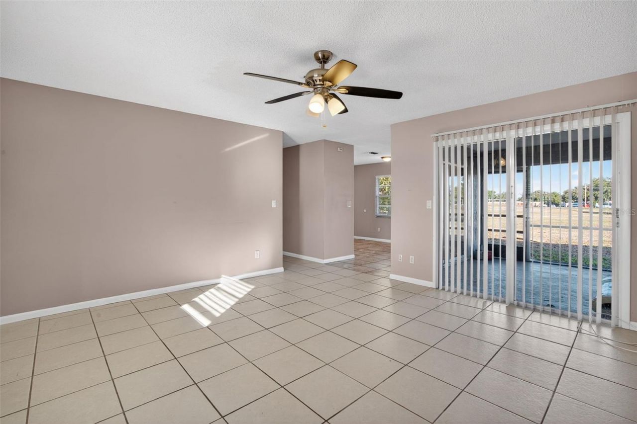 6213 Candler Terrace , Sebring, FL 33876 Photo