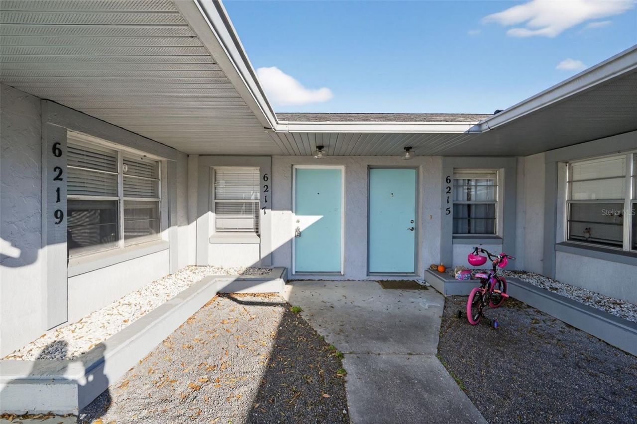 6213 Candler Terrace , Sebring, FL 33876 Photo