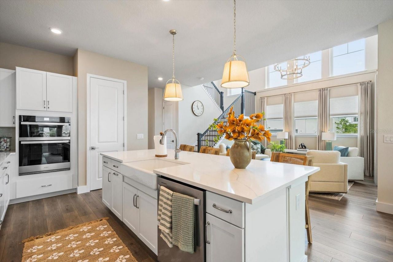1574 Running Tide Place, Sarasota, FL 34240 Photo