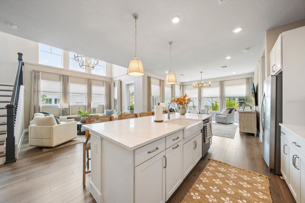 1574 Running Tide Place, Sarasota, FL 34240 Photo