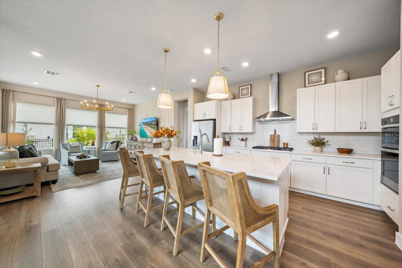 1574 Running Tide Place, Sarasota, FL 34240 Photo