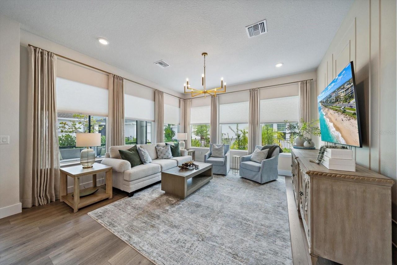 1574 Running Tide Place, Sarasota, FL 34240 Photo