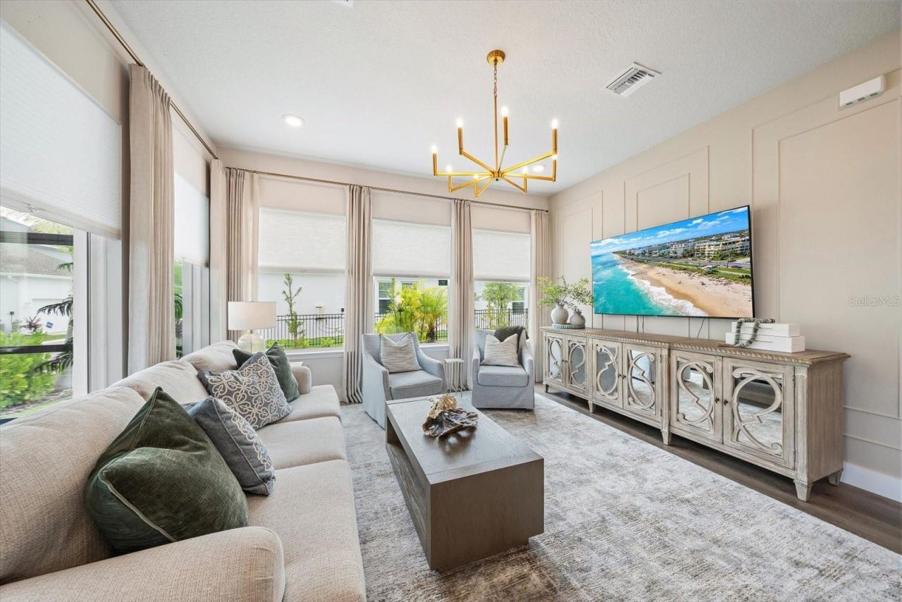 1574 Running Tide Place, Sarasota, FL 34240 Photo