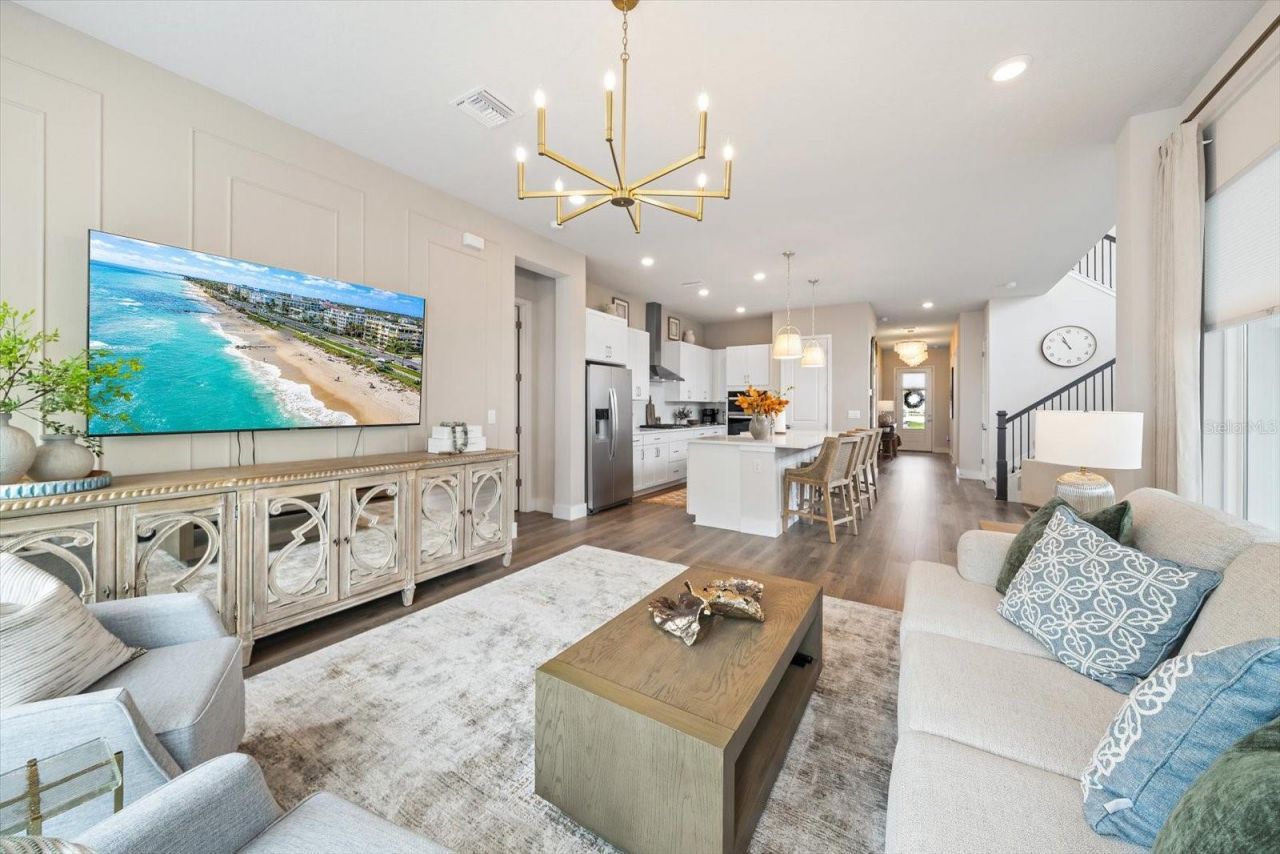 1574 Running Tide Place, Sarasota, FL 34240 Photo