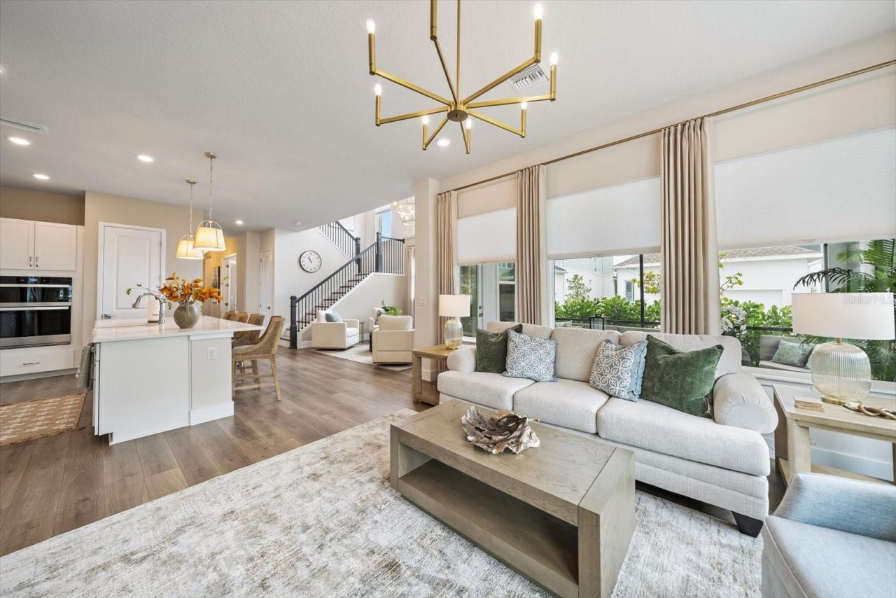 1574 Running Tide Place, Sarasota, FL 34240 Photo