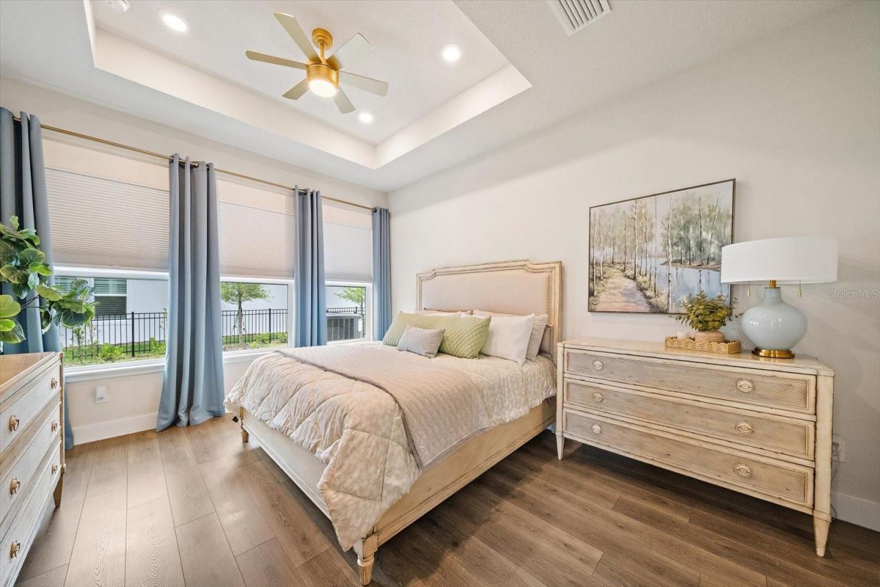 1574 Running Tide Place, Sarasota, FL 34240 Photo