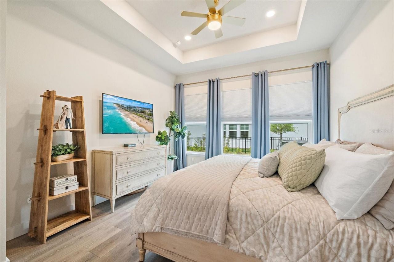 1574 Running Tide Place, Sarasota, FL 34240 Photo