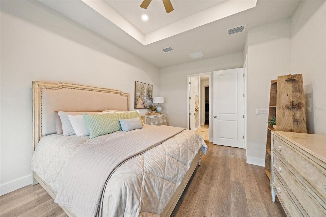 1574 Running Tide Place, Sarasota, FL 34240 Photo
