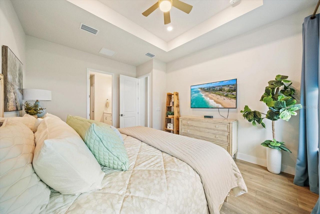 1574 Running Tide Place, Sarasota, FL 34240 Photo