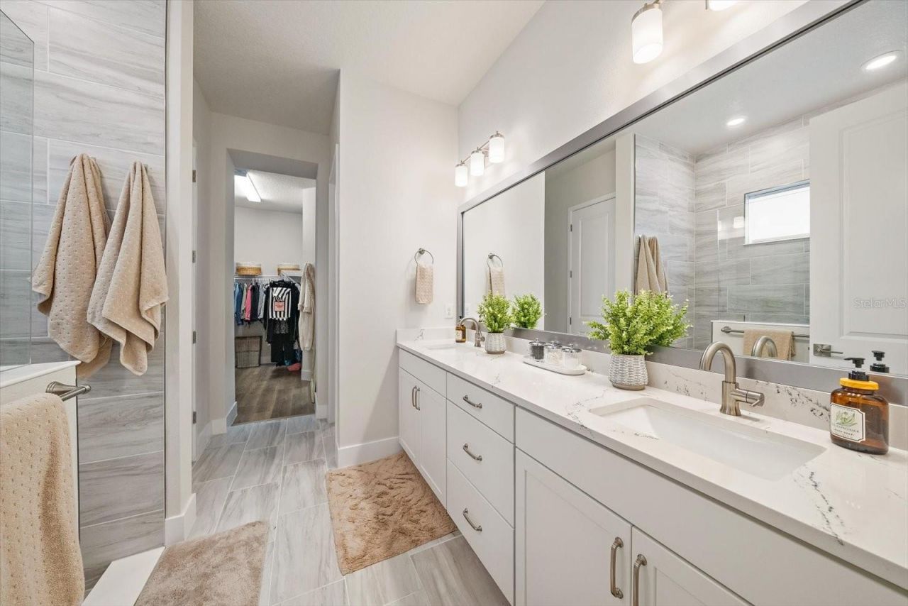 1574 Running Tide Place, Sarasota, FL 34240 Photo