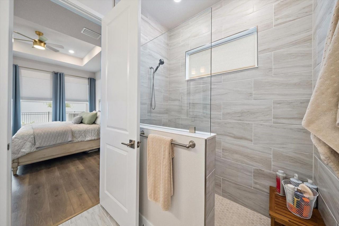 1574 Running Tide Place, Sarasota, FL 34240 Photo