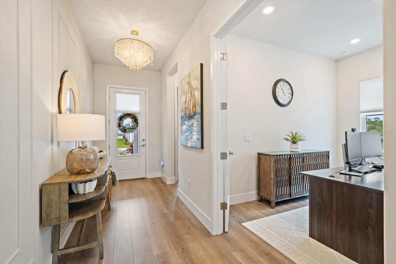 1574 Running Tide Place, Sarasota, FL 34240 Photo