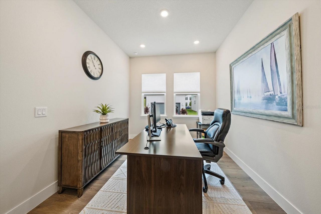 1574 Running Tide Place, Sarasota, FL 34240 Photo