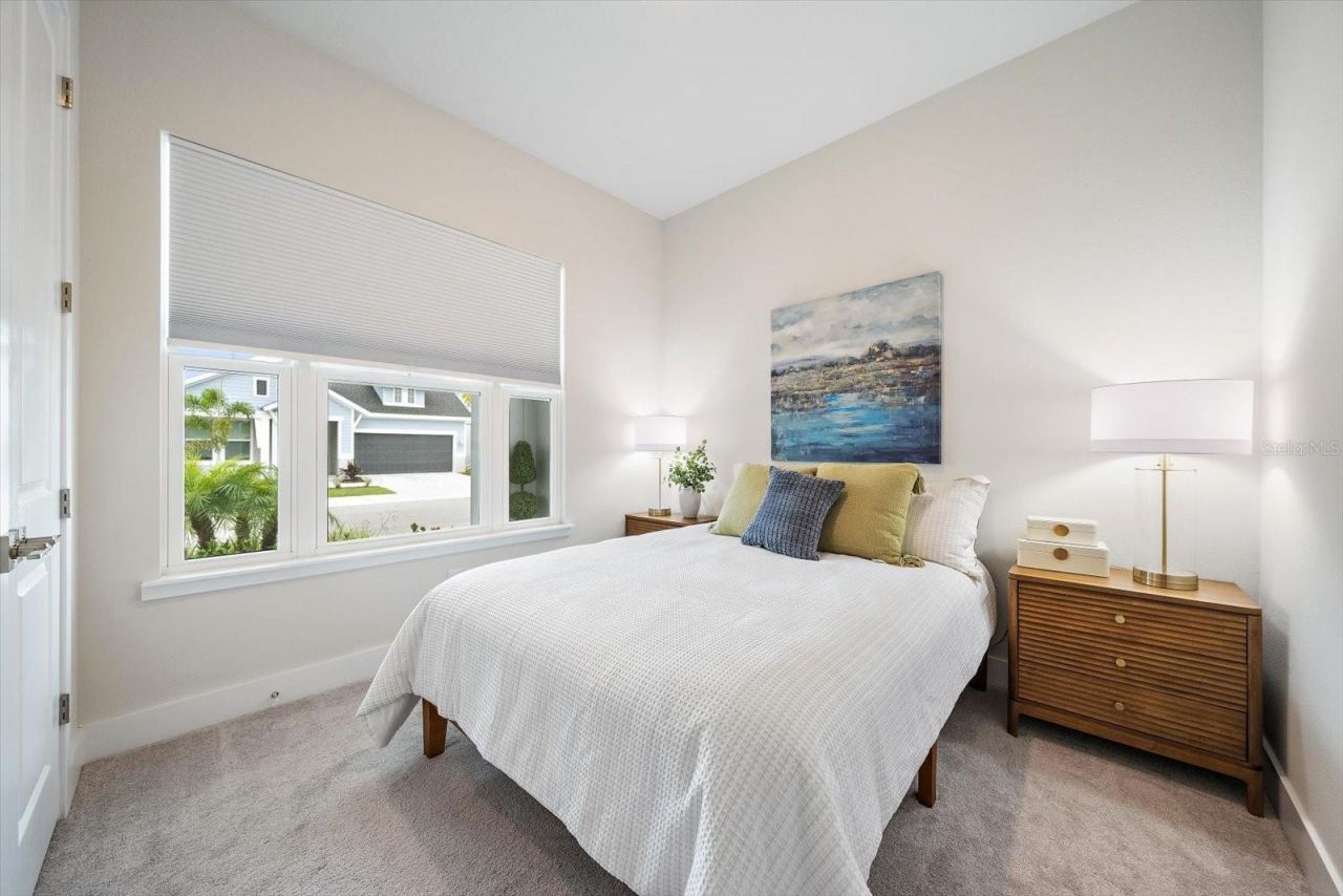 1574 Running Tide Place, Sarasota, FL 34240 Photo