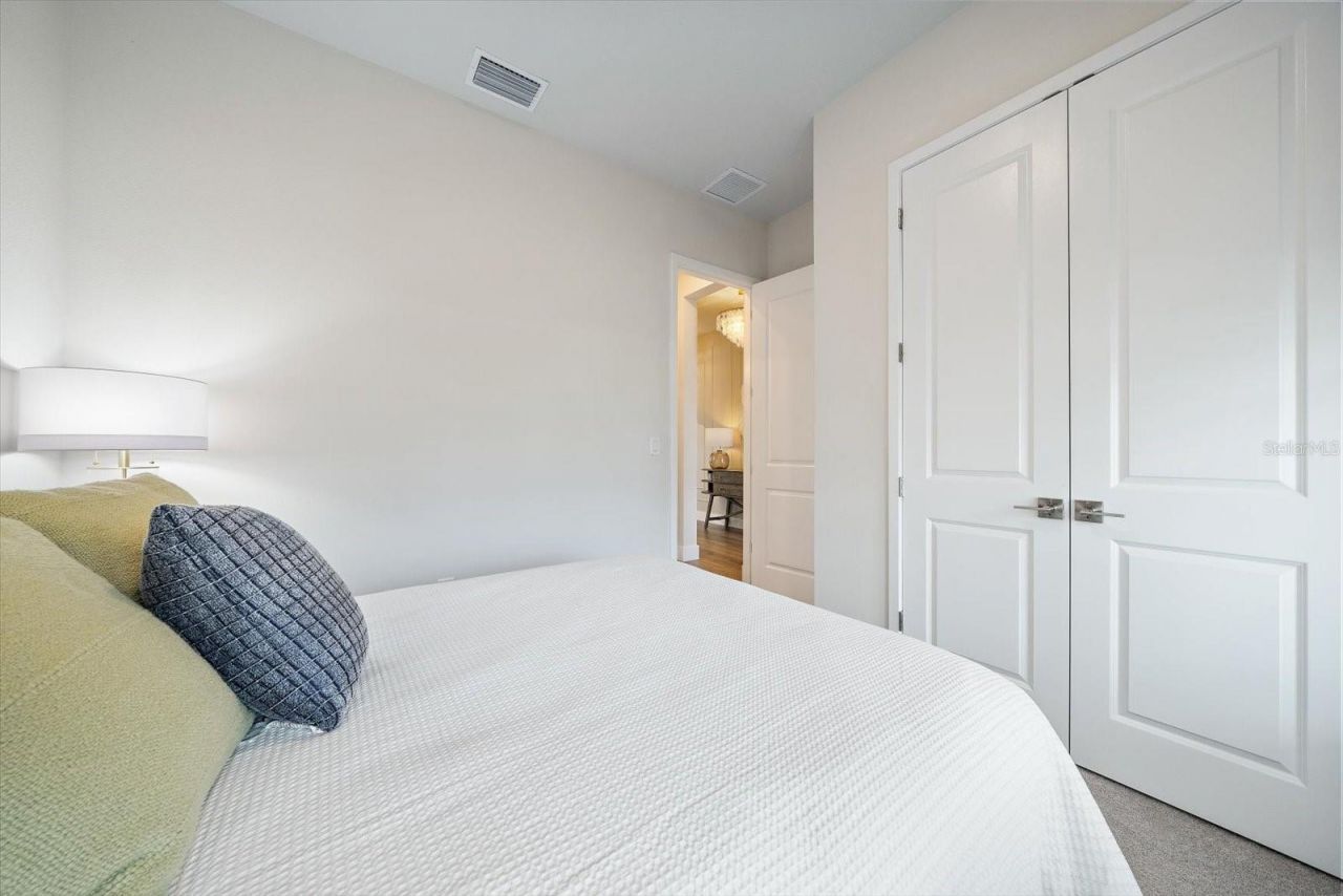 1574 Running Tide Place, Sarasota, FL 34240 Photo