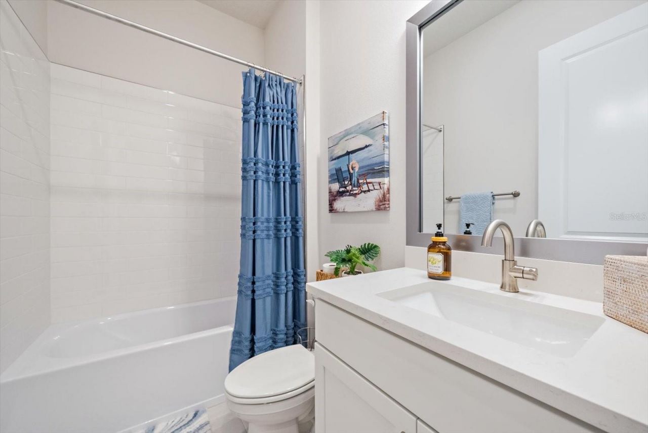 1574 Running Tide Place, Sarasota, FL 34240 Photo
