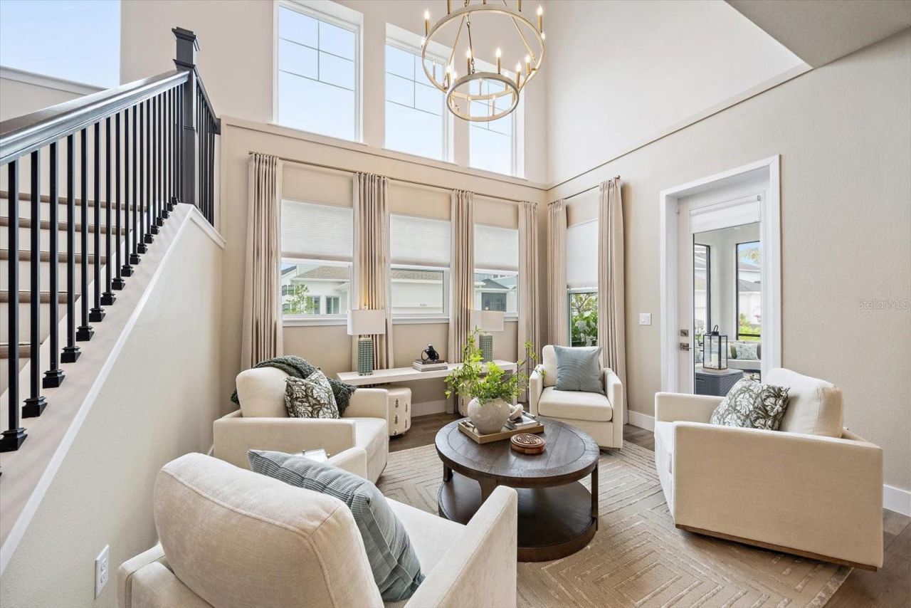 1574 Running Tide Place, Sarasota, FL 34240 Photo