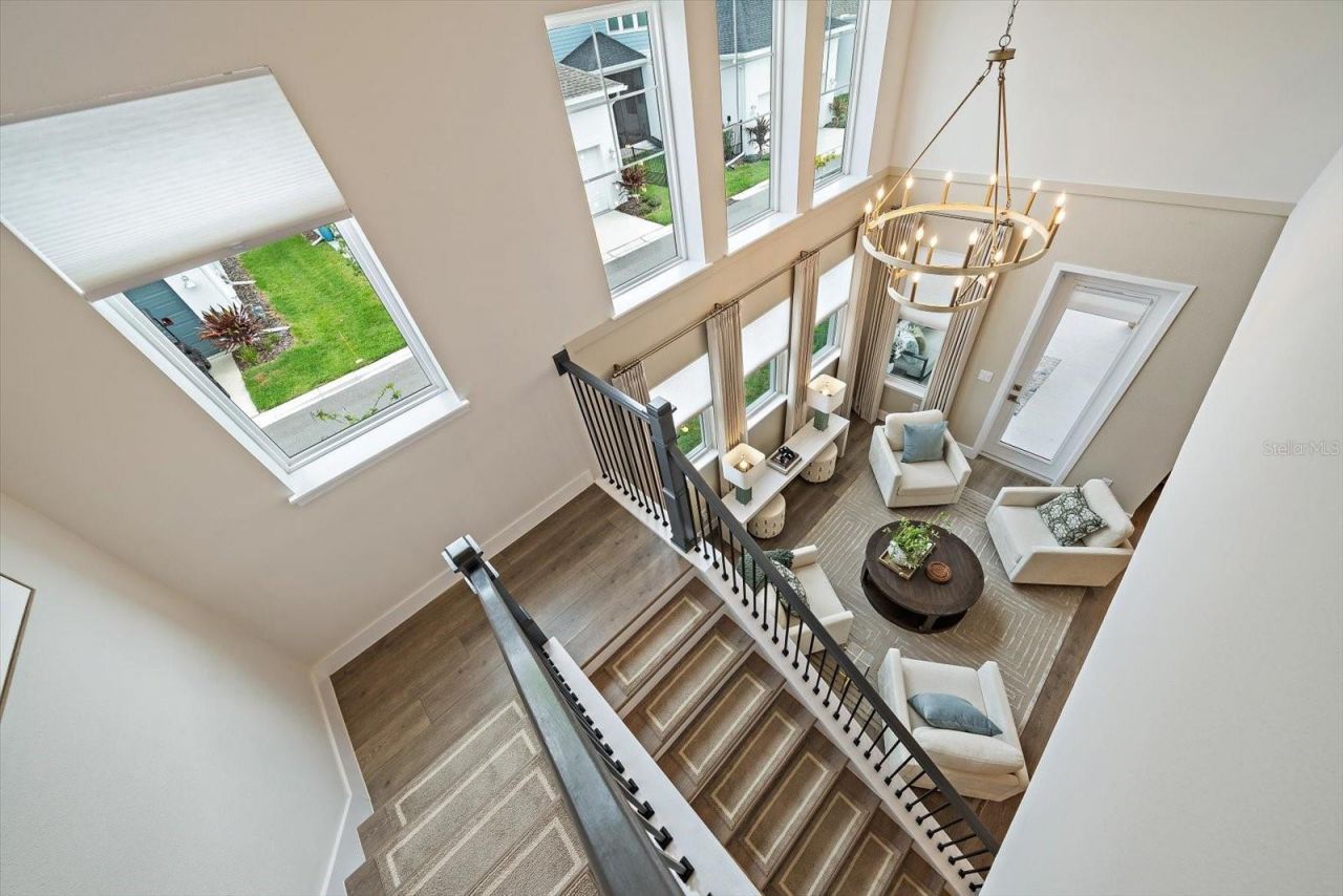 1574 Running Tide Place, Sarasota, FL 34240 Photo