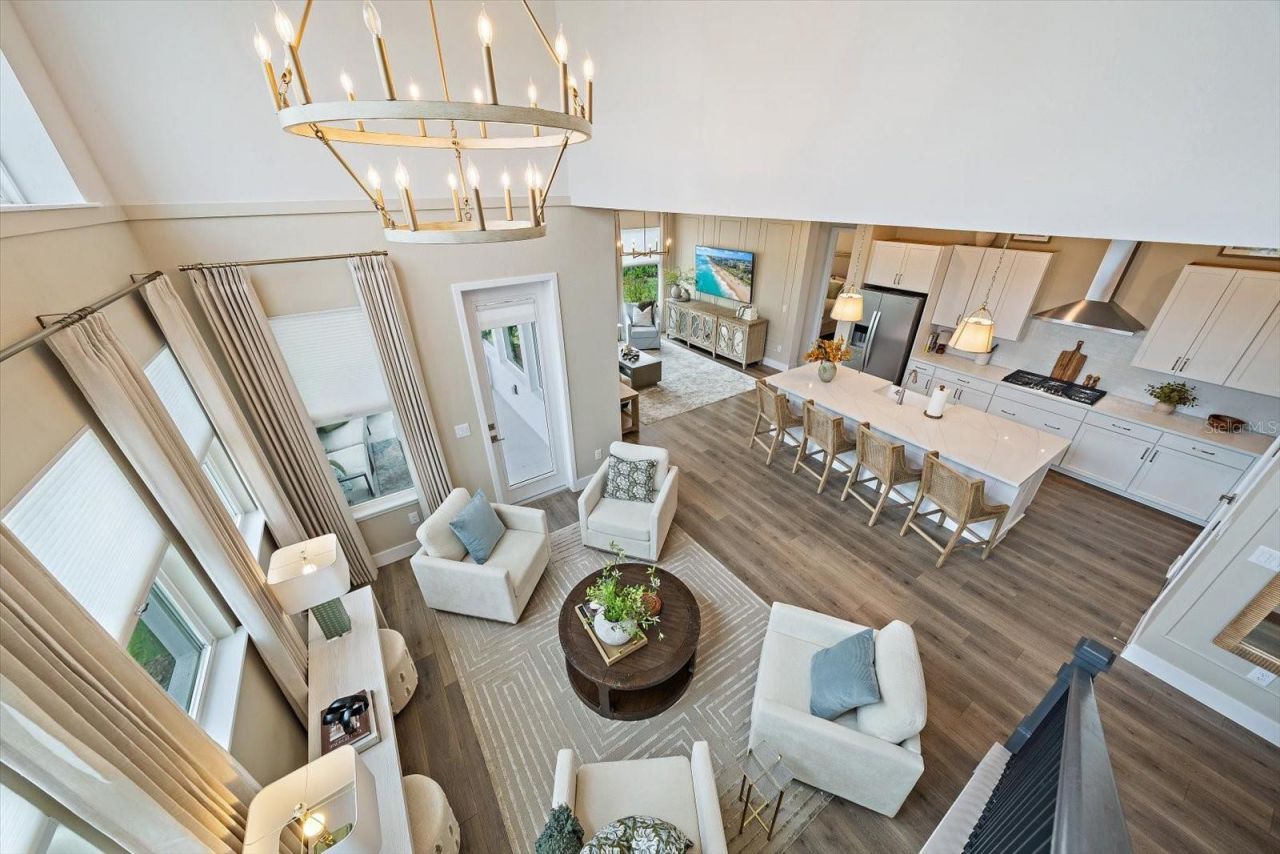 1574 Running Tide Place, Sarasota, FL 34240 Photo