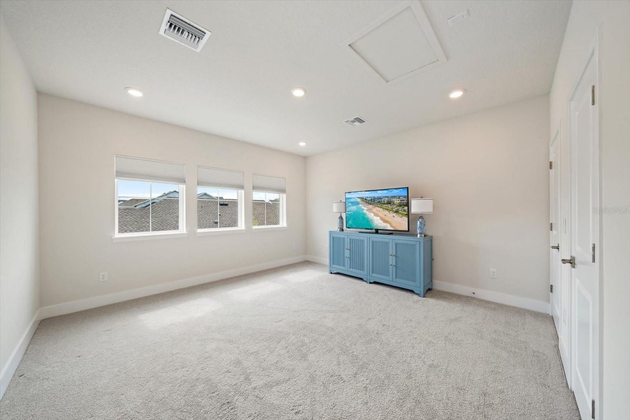 1574 Running Tide Place, Sarasota, FL 34240 Photo