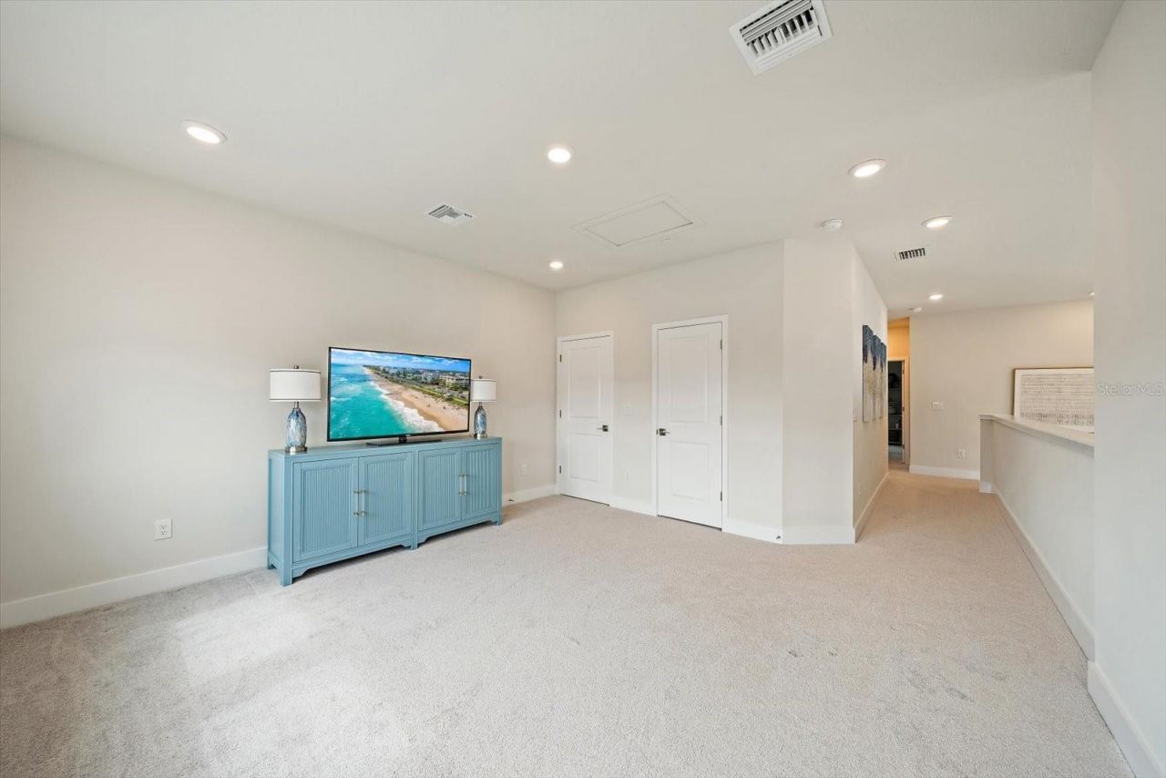 1574 Running Tide Place, Sarasota, FL 34240 Photo
