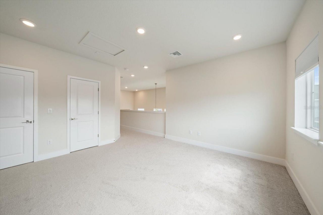 1574 Running Tide Place, Sarasota, FL 34240 Photo