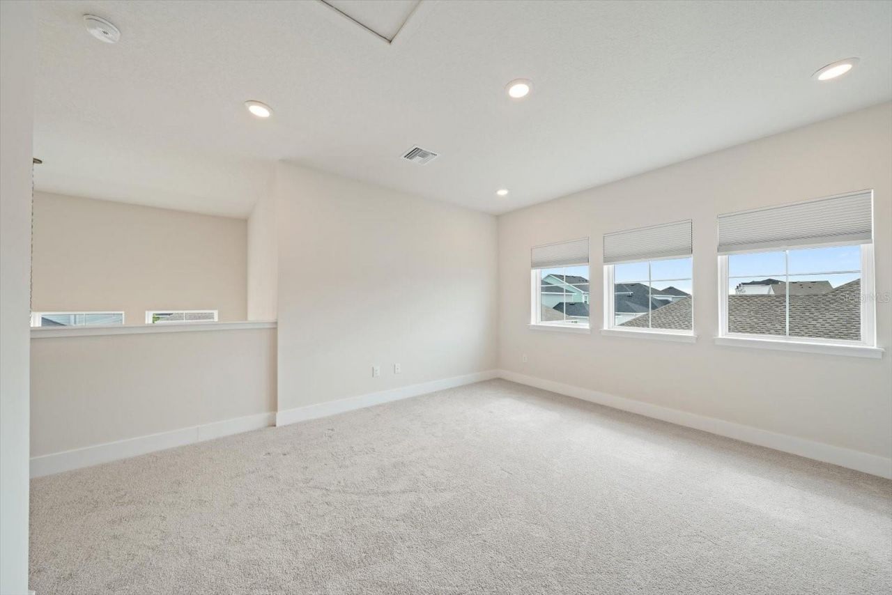1574 Running Tide Place, Sarasota, FL 34240 Photo