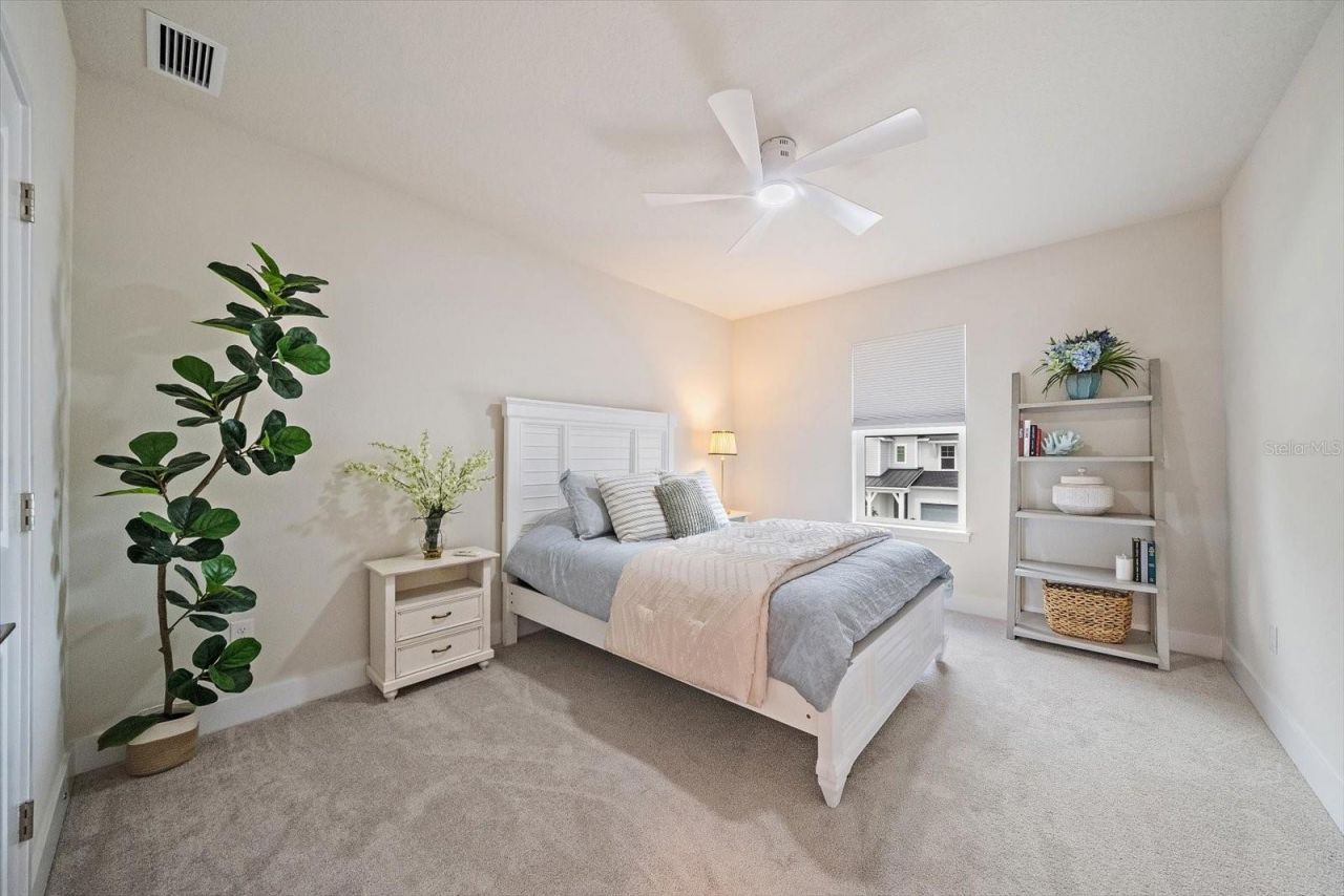 1574 Running Tide Place, Sarasota, FL 34240 Photo