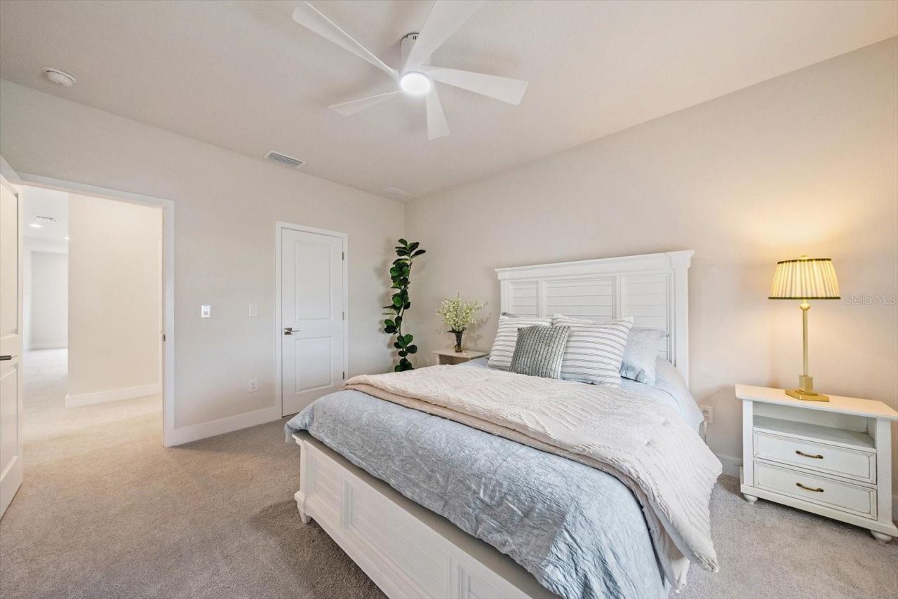 1574 Running Tide Place, Sarasota, FL 34240 Photo